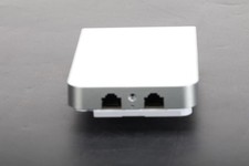 Ubiquiti Networks UniFi UAP-AC-IW-PRO AC In-Wall Pro Wireless Access Point WAP picture