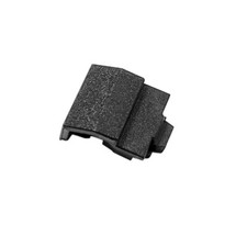 Etnet RJ45 Lan port cover Network For MECHREVO Jiaolong7 760 GK7NR0R 770 GM7ZG7M picture