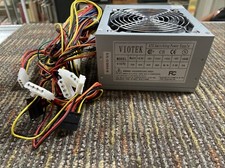 Viotek 700W Power Supply (FC94-TOP-Q4106 picture