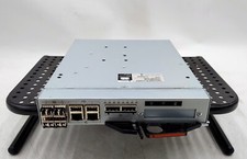 IBM 01EJ404 V7000 Node Controller w/ 4x PLRXPL-VC-SH4-C3 SFPs picture