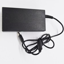 Power Supply For ICRON Four-Port USB 3-2-1 Raven 3104 Pro Extender System picture