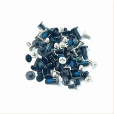5S10Y97699 Set screws kit For LENOVO 100e Chromebook2nd Gen AST 82CD 82CD0000US picture