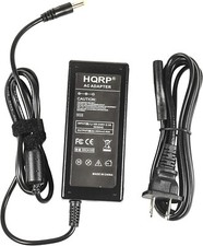 HQRP AC Power Adapter for HP 0957-2292, ADP-36XB, C7717-84204, L1940-80001 picture