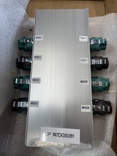 PS181 – DP to Dual-Mode DP DP 747DGS081 picture