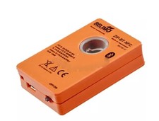 1PCS BELIMO ZIP-BT-NFC actuator FedEx or DHL picture