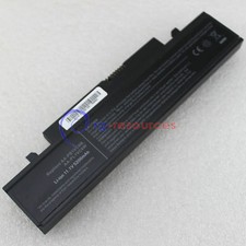 5200mah Battery For Samsung AA-PL1VC6 AA-PB1VC6B AA-PB1VC6W AA-PL1VC6B picture