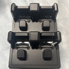 Zebra sharecradle-01  RS5100 Ring scanner charger -  picture