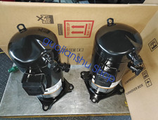 1PCS NEW Copeland ZB45KCE-TF5-950 Compressor Fast delivery Via Fedex/DHL picture