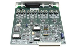 INTER TEL 550-2250V    8265028 picture