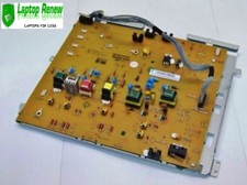 Genuine Dell 2335DN 2335 F028 HVPS High Voltage Power Supply Board  YEAR WARANTY picture