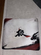 Discontinued Vaxee Funspark Mousepad Size L picture