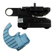 T8W15-67056 HP Horizontal Cutter Module - New OEM Sealed from USA seller picture