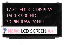 17.3