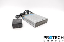 D-Link DWL-2000AP Speed Wireless Access Point with WARRANTY picture
