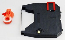Brother AX15 Typewriter Ribbon and Correction Tape Spools picture