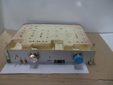 Ericsson FU12 21 2100 KRC 118 17/1 R3A FU 2100 TU8F584458 picture
