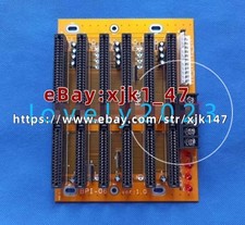 1pc used BPI-06 VER:1.0 board picture
