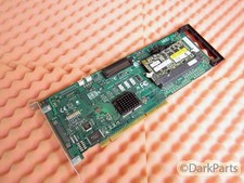 HP Compaq 305414-001 Smart Array 641 Ultra320 Controller with 64MB 305416-001 picture