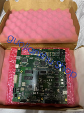 1PCS NEW STRATASYS BRD-04024-S PCB-04024 Motherboard Fast delivery Via Fedex/DHL picture