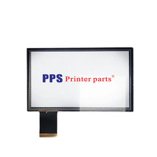 Touch Screen Wide Line Socket For Canon C5540 C5565 C5535 C5560 5570 Touch Panel picture