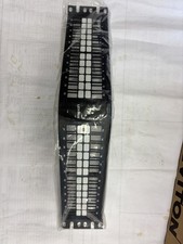 Leviton 011-49256-H48 Angled QP Panel picture