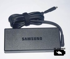 Original Samsung A20-135P1A PD-135BAH USB-C AC Adapter Charger BA44-00374A 135W picture