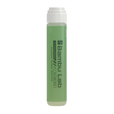 Bambu Lab Liquid Glue for Build Plate, 3D Printing Adhesive for Better Bed Adhes picture