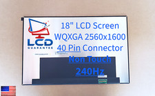 Razer BLADE 18 RZ09-0484UEH4-R3U1 18