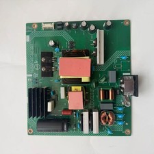 Power board 715GD487-P03-000-0HGI  FOR PHILIPS 32E1S5900 picture