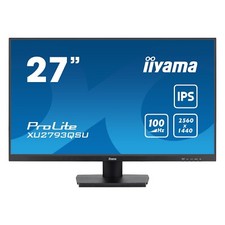 IIYAMA 27