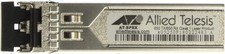 Allied Telesis SFP (mini-GBIC) Transceiver Module - For Data AT-SPSX-90 picture
