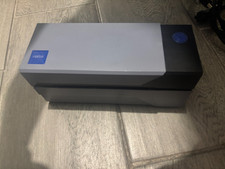 LOGISTIC LABEL PRINTER X1038 picture
