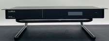 LUXUL AGS-1016 AV Series 16-Port Gigabit Switch picture