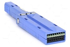 52AD IBM VPD CARD FOR P570 PSERIES POWER6 10N6883 picture