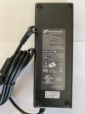 UL Listed 12V 8A 96W AC/DC Adapter for FSP Group FSP060DBAE1 12VDC Power Cord picture