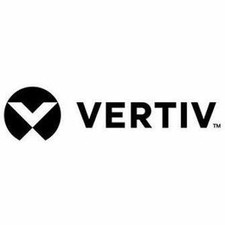 Vertiv Wall Mount Kit for Vertiv Liebert GXT2 GXT3 and GXT4 2U UPS Systems picture