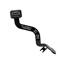 For MacBook Pro 14 M3 A2992 LCD Screen Lid Angle Sleep Wake Sensor Flex Cable picture