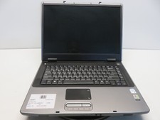 Gateway MA7 Intel CPU T2300 1660MHz 512MB NO HDD No Batt picture