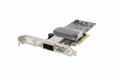 Intel RS3SC008 MegaRAID 9380-8e PCIe Full Height w/1GB Cache | 1 Year Warranty picture