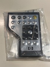 HP Compaq 463979-002 Pavilion DV6 DV7 Remote Control 464793-002 - NEW picture