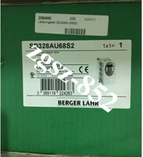 1pcs SD328AU68S2 servo drive Brand New Fast Shipping FedEx or DHL picture
