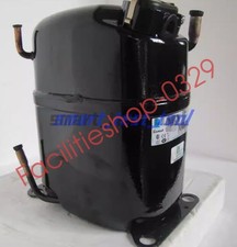 1PCS NEW CAJ4476Y compressor DHL/FedEx picture