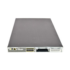 Cisco FPR4120-NGFW-K9 Firepower 4120 Next Generation Firewall Appliance picture