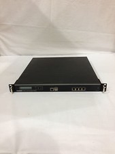 Tandberg Video Communications Server TTC-04 picture