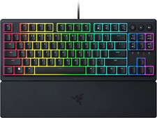 Razer RZ03-04880200-R3U1 Keyboards & Keypads Black New picture