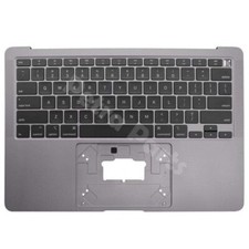 1x For MacBook Air 13
