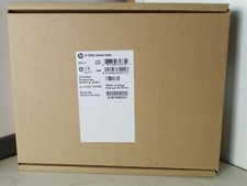 HP 840 CM03XL Battery New In Box 1615433367 3CB7280EUN E7U24AA picture