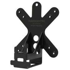 VESA Mount Adapter Bracket fits Acer R240HY SB220Q SA220Q R271 Monitors picture