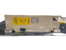 Fujitsu, FC9607HTL6, SNPQBYB, Iss.14, FLM-2400 HS OC-48 SC TRANSMITTER picture