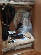 ADVA MRV OptiSwitch 0S606 Network  ----FAST SHIP  picture